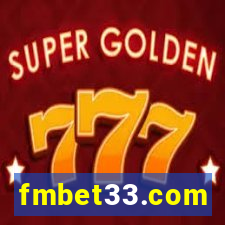 fmbet33.com