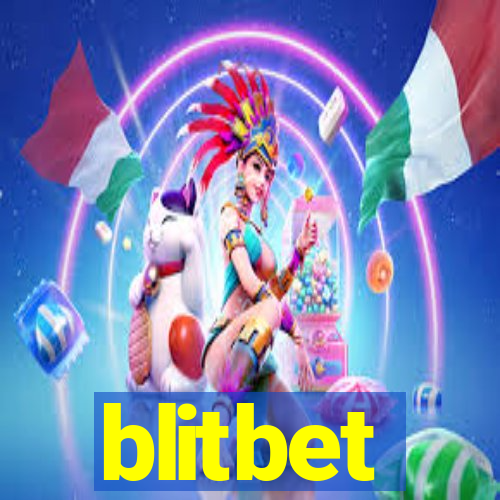 blitbet