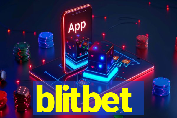 blitbet