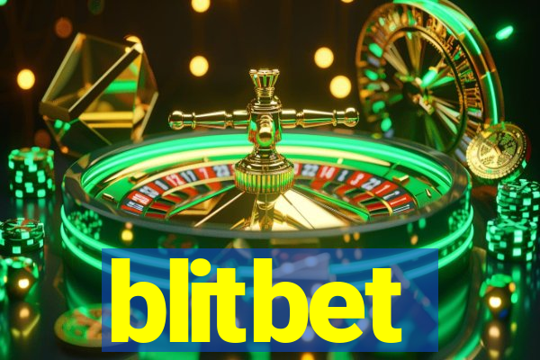 blitbet