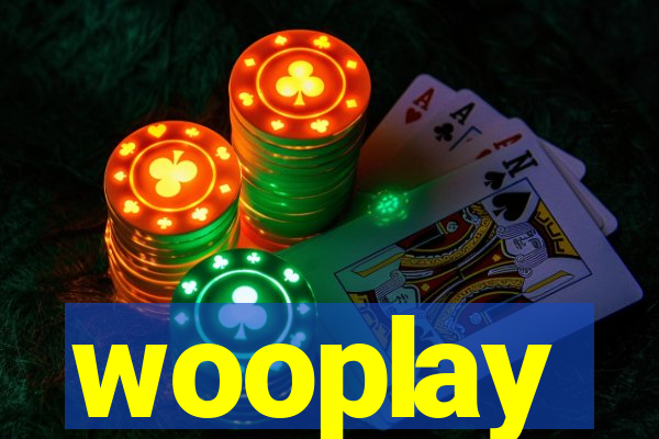 wooplay