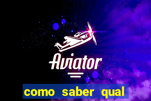 como saber qual jogo ta pagando mais