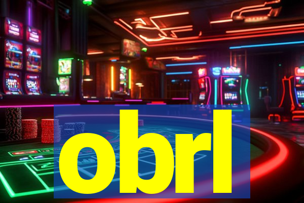 obrl