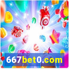 667bet0.com