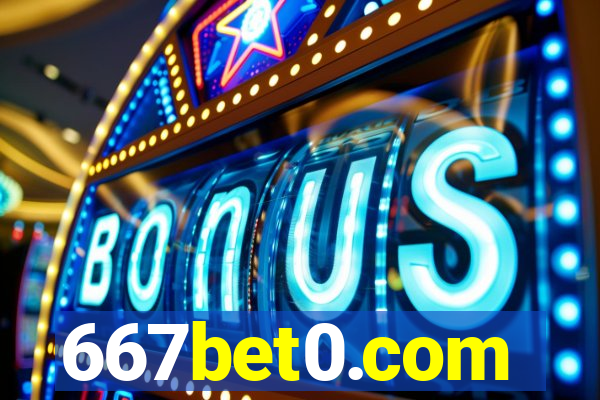 667bet0.com