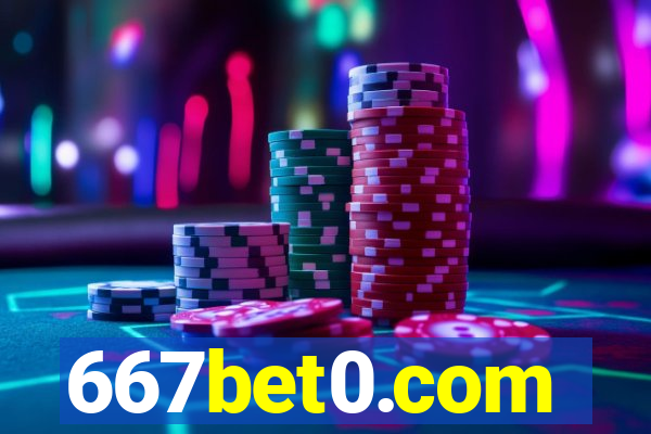 667bet0.com