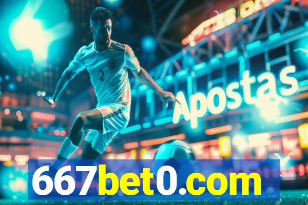 667bet0.com