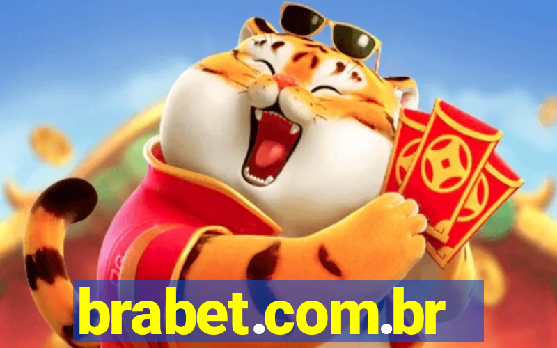 brabet.com.br