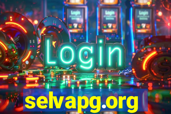 selvapg.org