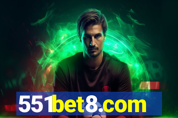 551bet8.com