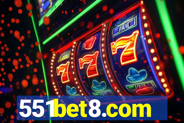 551bet8.com