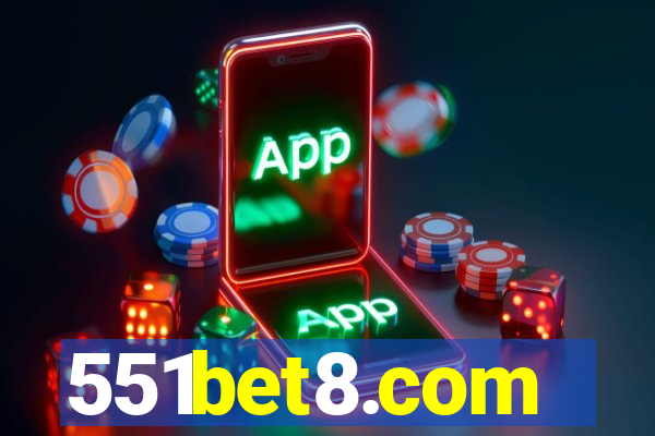 551bet8.com