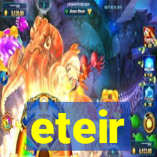 eteir