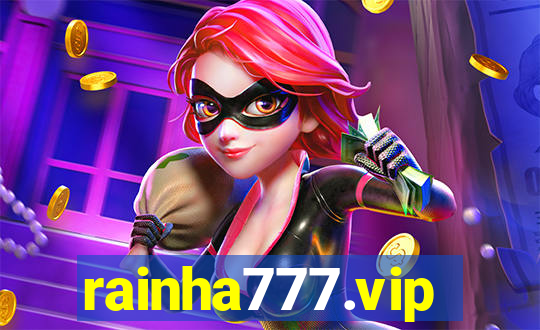 rainha777.vip