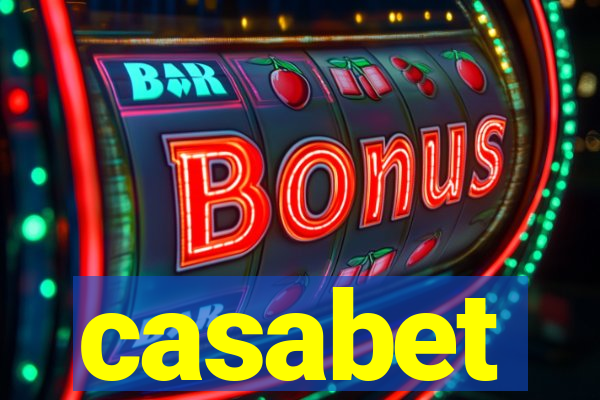 casabet