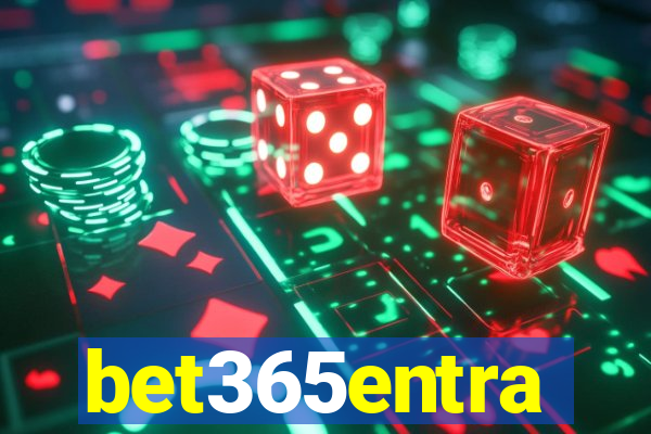 bet365entra