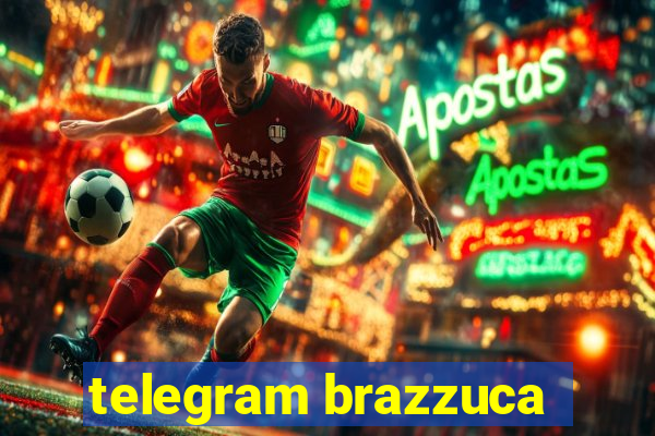 telegram brazzuca