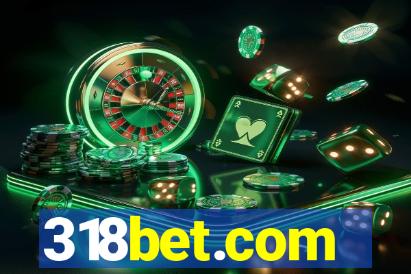 318bet.com