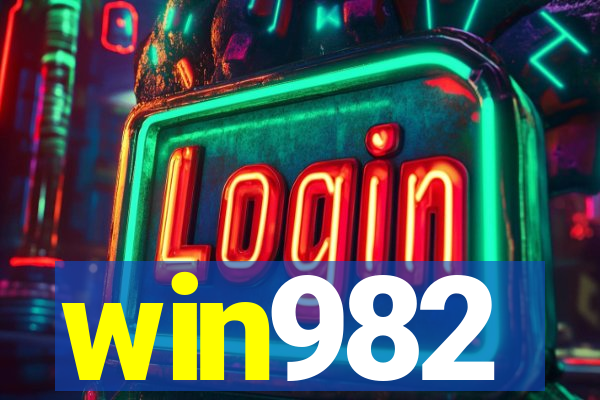 win982