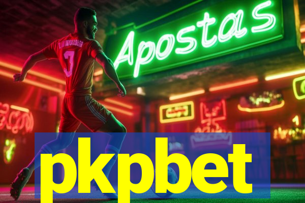 pkpbet