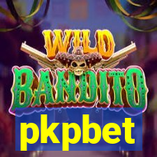 pkpbet