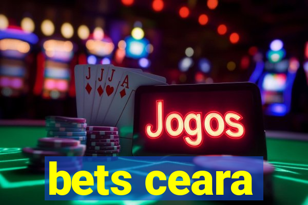 bets ceara