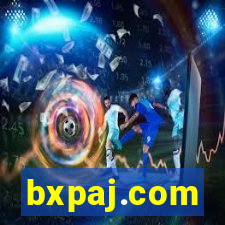 bxpaj.com