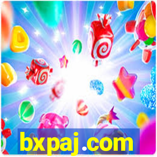 bxpaj.com