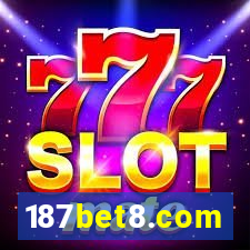 187bet8.com