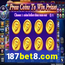 187bet8.com