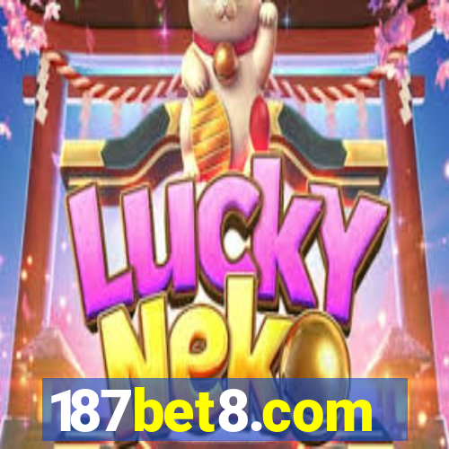 187bet8.com