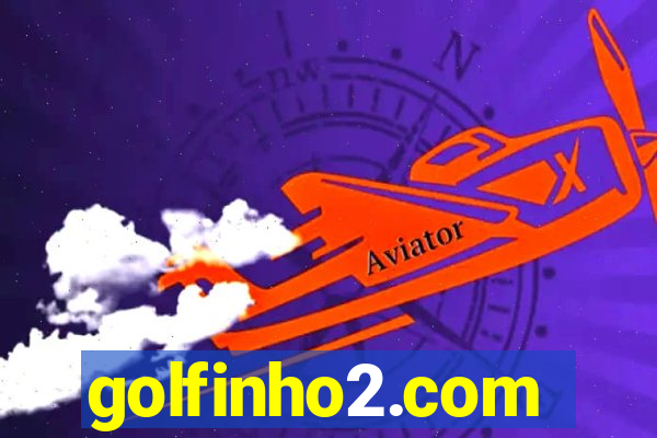 golfinho2.com