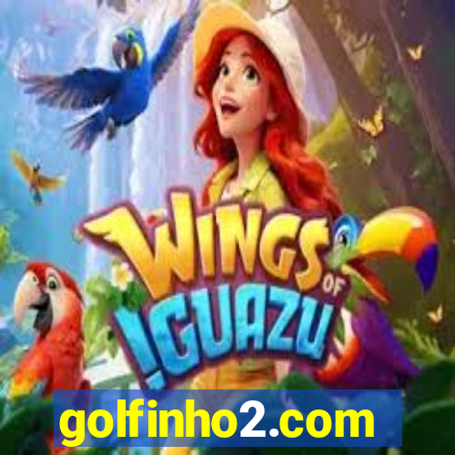 golfinho2.com