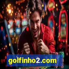 golfinho2.com