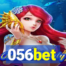 056bet