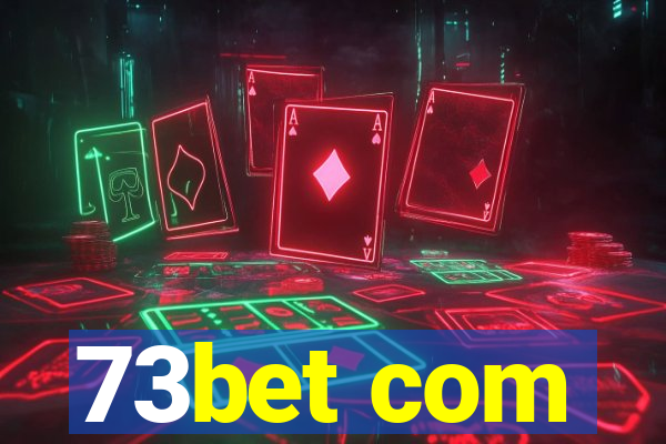 73bet com