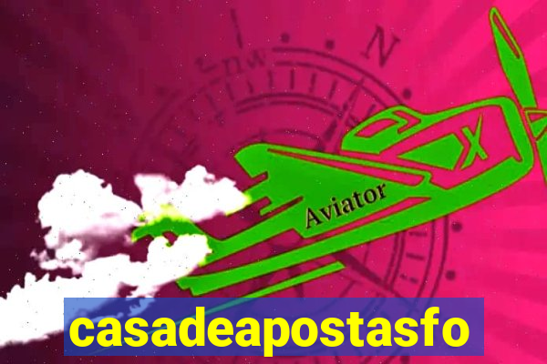 casadeapostasfontenova.com.br