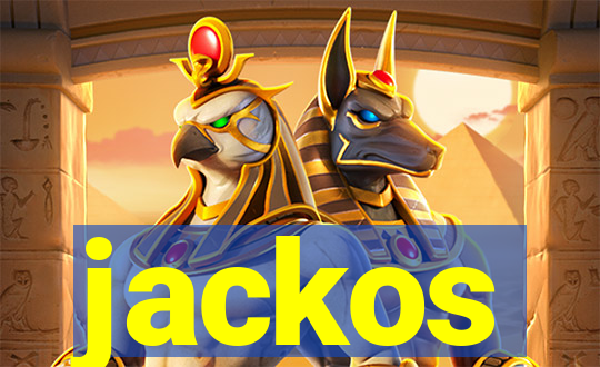 jackos