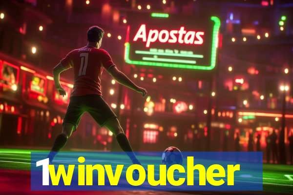 1winvoucher