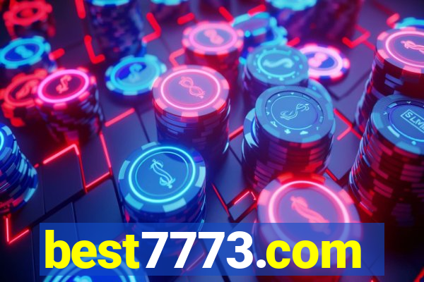 best7773.com