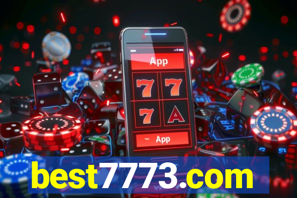 best7773.com