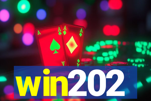 win202