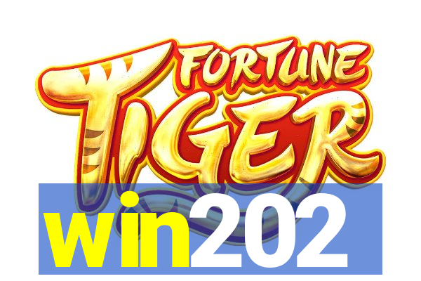 win202