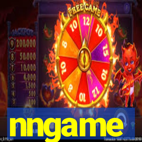 nngame