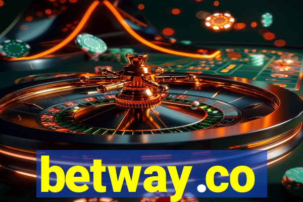 betway.co