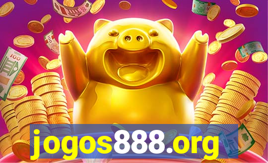 jogos888.org