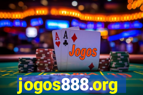 jogos888.org