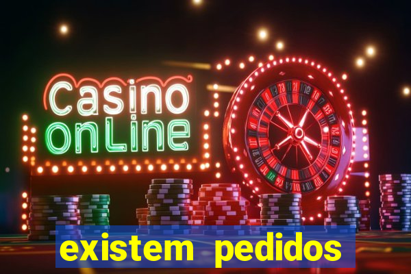 existem pedidos pendentes no momento 333bet