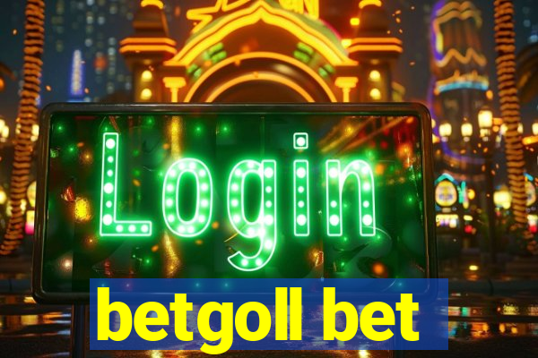 betgoll bet