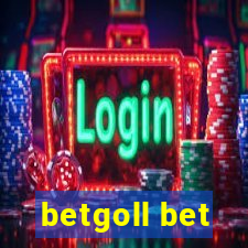 betgoll bet